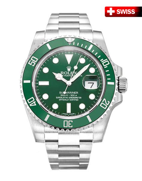 rolex replica suiza|best swiss made replica rolex watches.